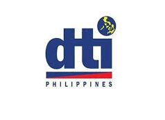 Kampanya para mas lalong yumabong kaalaman ng isang mamimili, pinaigting ng DTI