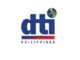 DTI nagbabala, multa sa overpricing sa Cebu posibleng aabot sa P1M