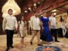Habeas corpus petitions ng Duterte family para kay FPRRD, nakabinbin pa rin sa SC