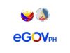 DICT, hihirit ng P18-B pondo sa 2027; eGovAI ilulunsad