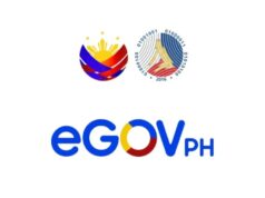 DICT, hihirit ng P18-B pondo sa 2027; eGovAI ilulunsad