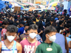Kaso ng stroke dumarami; inaatake pabata nang pabata – eksperto