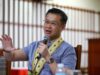 2026 education budget nais ni Gatchalian na maging 4% ng GDP