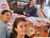 Comment section ng IG ni Gelli, naka-off, umiwas sa bashing!