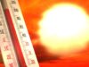 Nasawi sa matinding heatwave sa Europe, umabot na sa higit 10,000