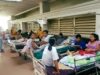 P27.4-B medical assistance sa nangangailangan, pinondohan ng DBM