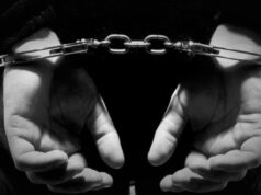 Barangay captain sumuko matapos iturong utak sa pagpatay sa guro sa Bulacan