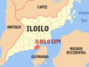 Iloilo City balik 5-araw na trabaho mula Hunyo 8