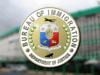 BI: SoKor nananatiling nangungunang pinagmumulan ng mga turista sa Pilipinas