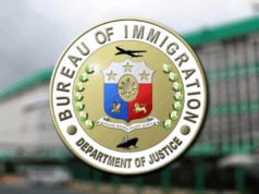 BI: SoKor nananatiling nangungunang pinagmumulan ng mga turista sa Pilipinas