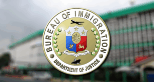 Omani na nasa terror watchlist napigilang pumasok ng Pinas