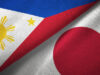 Short-stay visa sa Japan para sa Pinoys, libre pa rin