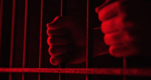 No. 1 MWP sa kasong Murder, huli sa Navotas