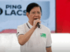 Nagsisingit ng pondo sa national budget, papangalanan sa susunod na GAA – Lacson