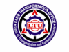 Lisensya ng drayber ng naaksidenteng trak sa Bukidnon pinag-aaralan ng LTO