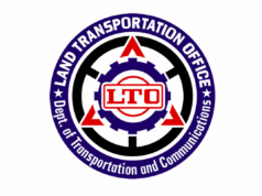 Lisensya ng drayber ng naaksidenteng trak sa Bukidnon pinag-aaralan ng LTO