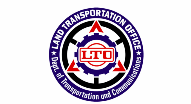 Overloading sa mga PUVs, ibinabala ng LTO