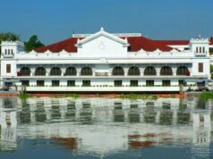 Non-working days sa Pinas, ideneklara ng Malacañang
