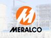 System loss sa kuryente, ‘di maiiwasan – Meralco