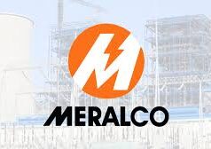 System loss sa kuryente, ‘di maiiwasan – Meralco