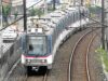 Libreng sakay sa LRT, MRT sa Araw ng Kalayaan