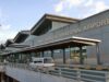 PAL flight pa-Hong Kong, na-delay sa ‘security threat’