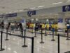 ‘End-to-End’ upgrade sa PH borders, kailangan – BI