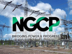 Visayas grid isinailalim sa yellow alert