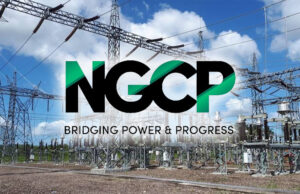 Patuloy na pagpapalakas ng transmission network, critical projects tiniyak ng NGCP
