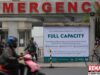 Hospital networks pinakilos ng pamahlaaan sa pagsirit ng kaso ng leptospirosis