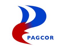 PagCor naglunsad ng helpline vs online gambling addiction
