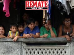 4Ps ‘di rason ng ‘bill shock’ – DSWD chief