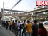 LTFRB humirit ng Comelec exemption para sa fuel subsidy, ‘Libreng Sakay’