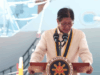 Executive branch inatasan ni PBBM na magsumite ng budget plan