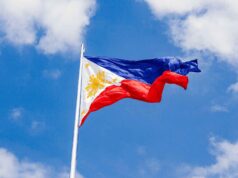 Luzon Economic Corridor pact, pinalakas pa ng 7 bansa