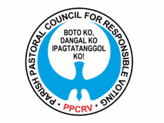 PPCRV kailangan ng 30K volunteers sa Bangsamoro polls