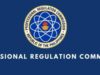 St. Paul University Iloilo grad nanguna sa physical therapists licensure exam