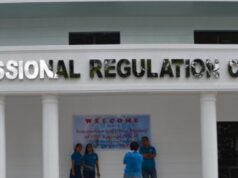 UP nangunguna sa Chemical Engineers Board Exam; 7 pasok sa Top 10