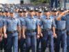 Halos 1,000 parak ipinakalat sa EDSA ’emergency rally’