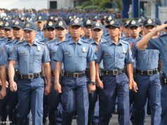 Halos 1,000 parak ipinakalat sa EDSA ’emergency rally’