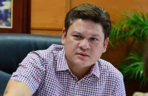 SC na magpasya kung legal bagong impeachment threshold -Pulong