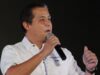 Regional mental health rapid response network isinulong ni Romualdez kasunod ng Tacloban school shooting