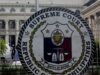 SC ibinasura 15-year rule ng GSIS sa survivorship benefits