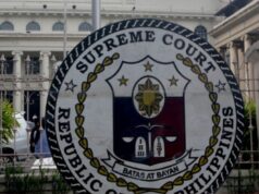 SC ibinasura 15-year rule ng GSIS sa survivorship benefits
