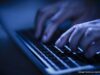 ASEAN police, bubuo ng task force laban sa online scam