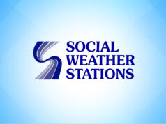 PBBM admin nakabawi sa net satisfaction rating – SWS