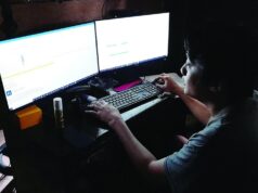 Karamihan sa remote workers, nakararanas ng moderate stress, mild anxiety – pag-aaral