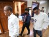 House prosecutors humiling na buksan BIR docs ni VP Sara ‘for transparency’