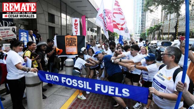 ADB PROTEST-MORALES 060325 3