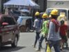 Anunsyo sa taas-sahod sa mga probinsya, abangan sa Setyembre – PBBM